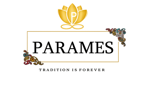 Parames 